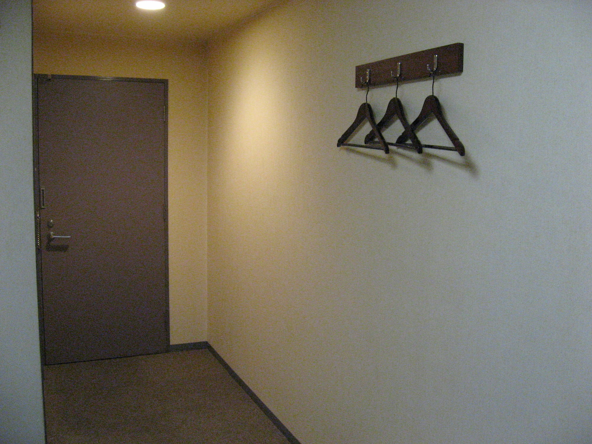 Business Hotel Shinsuma Hekinan Εξωτερικό φωτογραφία
