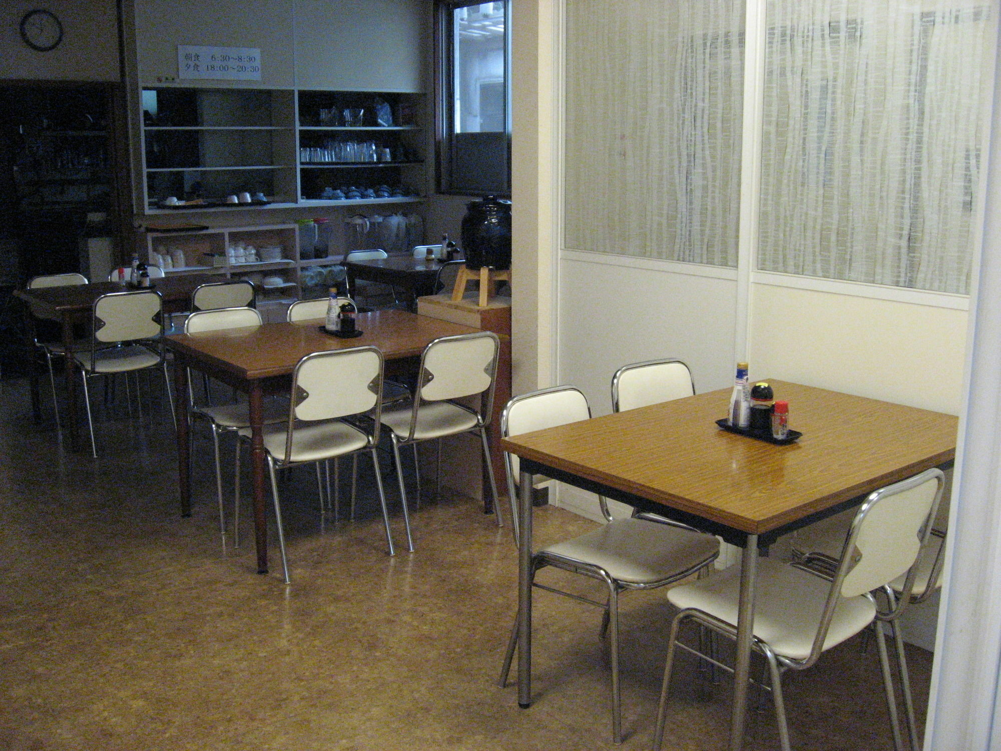 Business Hotel Shinsuma Hekinan Εξωτερικό φωτογραφία